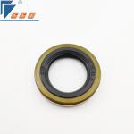 Rubber SB Type Oil Seals Auto Oil Seals Skeleton Oil Seals Shaft Parts Sealing for sale