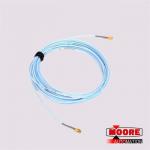 330930-065-02-00 Bently Nevada Extension Cable for sale