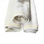 25Kg Package White Towel Rags