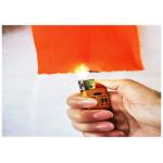 Flame Resistant 80*46 Density Dyeing Canvas Fabric