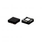 Wireless Communication Module TSS-23LN+ 2GHz Wideband Monolithic Amplifier IC for sale