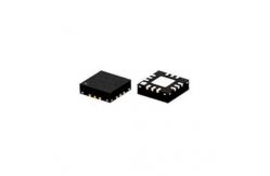 China Wireless Communication Module TSS-23LN+ 2GHz Wideband Monolithic Amplifier IC supplier