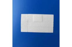 China Automated KC-5-A Infusion Stick Machine For Infusion Plaster 380V 220V supplier