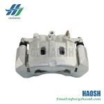 Brake Caliper RH For Isuzu DMAX 2012 8-98077996-1 8-98077996-0 8980779961 8980779960 for sale