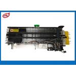484-0106246 4840106246 NCR SDM2 LINFEED W/O MD ATM Machine Parts for sale