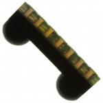 HSDL-3209-021 for sale