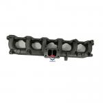 Excavator Parts K230-6E SK250-6E 6D34 Exhaust Manifold ME088908 for sale