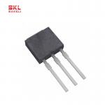 IRFU9120NPBF High Power MOSFET for Advanced Power Electronics Applications for sale