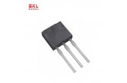 China IRFU9120NPBF High Power MOSFET for Advanced Power Electronics Applications supplier