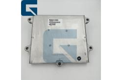 China 4921776 Controller ECU CPU PC200-8 For Excavator Electronic Control supplier