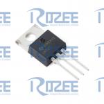 LM337KCSE3
