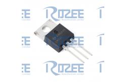 China LM337KCSE3 supplier