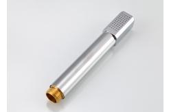 China Modern Multifunctional Wall Mount Shower Panel ROVATE Sanitary Ware OEM / ODM supplier
