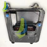 10R-4086 Controller ECM For Excavator EC345B 145-7805 High Quality