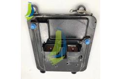 China 10R-4086 Controller ECM For Excavator EC345B 145-7805 High Quality supplier