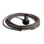 EPRO PR9268/302-100 Electrodynamic Horizontal Velocity Sensor for sale