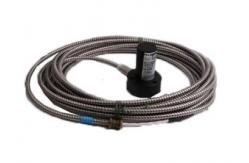 China EPRO PR9268/302-100 Electrodynamic Horizontal Velocity Sensor supplier