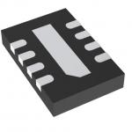 LTC2950CDDB-1#TRPBF for sale