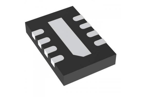 LTC2950CDDB-1#TRPBF