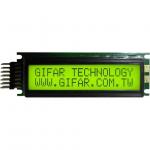 GFC1602AM-GPOE-JP03 for sale