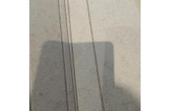 China Intelligent Advertising Sign Board Cutting Grooving Machine For 3mm-5mm Hard Material supplier