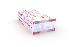 China 25ml Plasma HIV test Cassette supplier