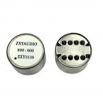 1:12 600:600 ZXY3108 Permalloy Audio Isolation Transformers For Microphone