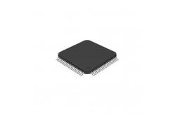 China Laptop computer power control chip IC BD4176KVT Electronics Parts Components supplier