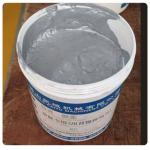 Prepare Fabric Substrate for Optimal Adhesion with Gold Silkscreen Fabric Stamp Ink for sale
