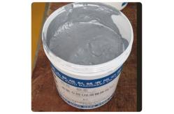 China Prepare Fabric Substrate for Optimal Adhesion with Gold Silkscreen Fabric Stamp Ink supplier