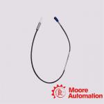 123616-01 Bently Nevada Proximitor Sensor