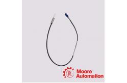 China 123616-01 Bently Nevada Proximitor Sensor supplier