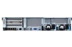 China ODM Thinksystem Lenovo Server SR650 2 Socket Rack For Hyperconverged Infrastructure supplier