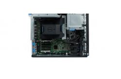 China Precision 5820 Tower Workstation Computer Dell Rack Mount Workstation W-2225 supplier