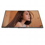 30W Full Viewing IPS TFT LCD Screen 15S4P WLED M270HVN02.1 for sale