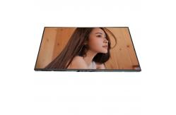 China 30W Full Viewing IPS TFT LCD Screen 15S4P WLED M270HVN02.1 supplier