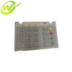 ATM Parts Wincor EPP V6 ESP South America CES 1750159523 1750-159523 for sale