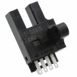 EE-SX675 for sale