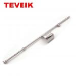 Durable Ultrasound Needle Guide , Biopsy Needle Bar Guide For GE RIC6-12-D RIC5-9W-RS for sale