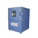 Programmable Battery Burning Test Machine For Aerospace Battery Testing for sale