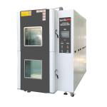 100L Constant Temperature And Humidity Chamber Multiscene Fireproof for sale