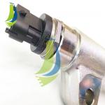 6271-71-1210 Common Rail 6271 71 1210 For 4D95 Engine for sale