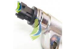 China 6271-71-1210 Common Rail 6271 71 1210 For 4D95 Engine supplier