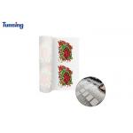 100m Length DTF PET Printing Film with Double Side Matte Immediate Peel for sale
