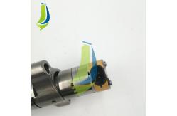 China 10R7224R Diesel Fuel Injector 10r7224r supplier