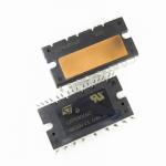 IPM IGBT Module STGIPS30C60 30A 600V IGBT GIPS30C60 Motor Drives for sale