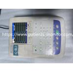 Nihon Kohden ECG-1350P 12-Lead Electrocardiograph With Thermal Array Printer Used Unit