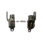 Professional Cellphone Replacement Parts for iphone 5 vibrator with Factory Price for sale