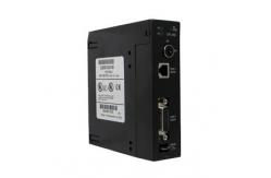 China IC693CPU372  GE  Processor Module supplier