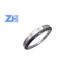 Hitachi Excavator Final Drive  Bearing Angular Contact Bearing 0251524 For EX150